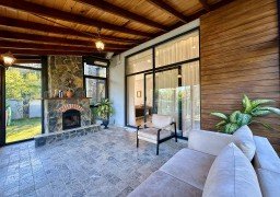 Mavera Villa Mavera Villa