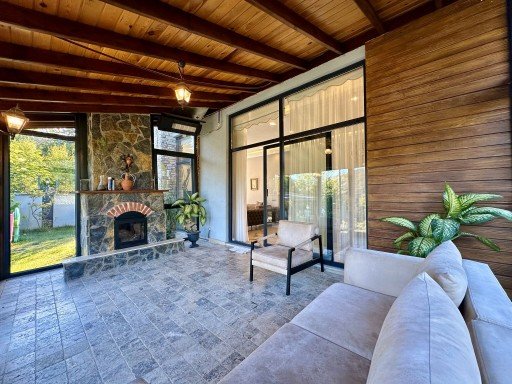 Mavera Villa Mavera Villa