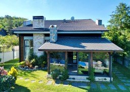 Mavera Villa Mavera Villa