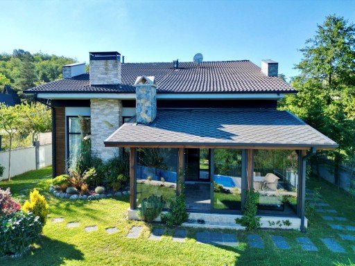 Mavera Villa Mavera Villa