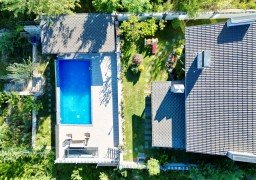 Mavera Villa Mavera Villa