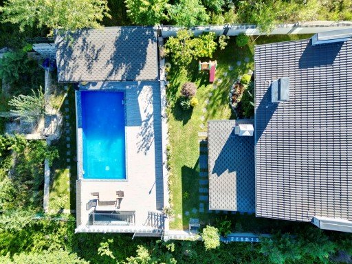 Mavera Villa Mavera Villa