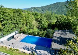 Mavera Villa Mavera Villa