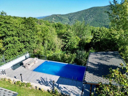 Mavera Villa Mavera Villa