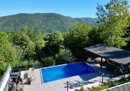 Mavera Villa Mavera Villa