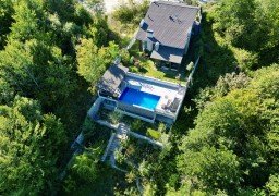 Mavera Villa Mavera Villa