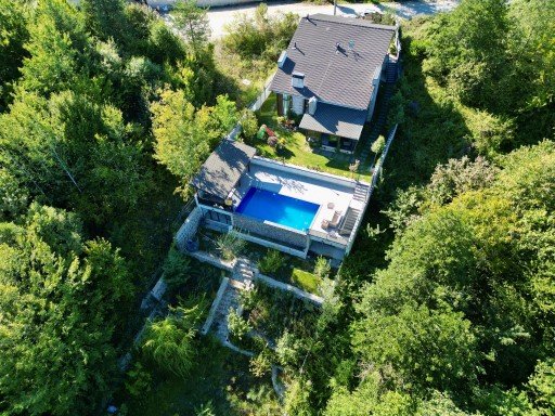 Mavera Villa Mavera Villa