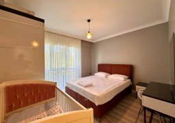 Mavera Villa Mavera Villa