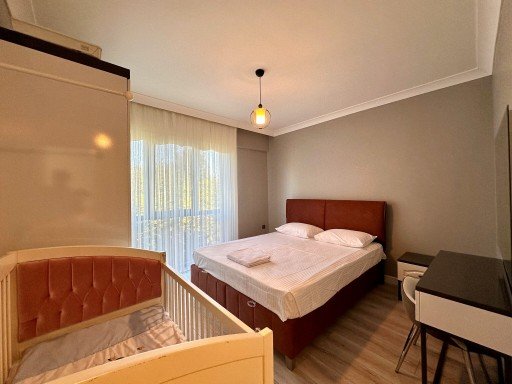 Mavera Villa Mavera Villa