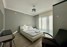 Mavera Villa Mavera Villa