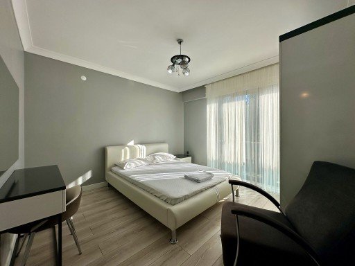 Mavera Villa Mavera Villa