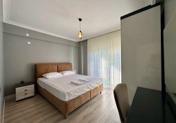 Mavera Villa Mavera Villa