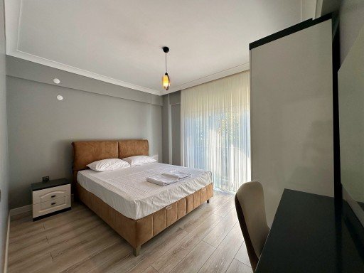 Mavera Villa Mavera Villa