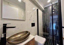 Mavera Villa Mavera Villa