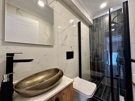 Mavera Villa Mavera Villa