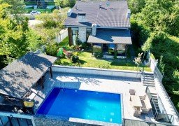 Mavera Villa Mavera Villa