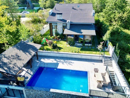 Mavera Villa Mavera Villa