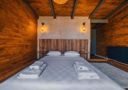 Sİ Sapanca 2-1 Sİ Sapanca 2-1