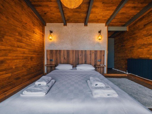 Sİ Sapanca 2-1 Sİ Sapanca 2-1