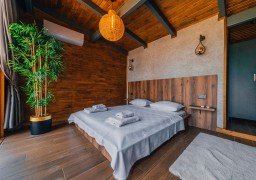 Sİ Sapanca 2-1 Sİ Sapanca 2-1