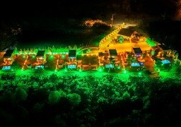 Sİ Sapanca 2-1 Sİ Sapanca 2-1