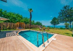 Sİ Sapanca 2-1 Sİ Sapanca 2-1