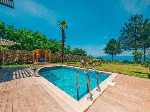 Sİ Sapanca 2-1 Sİ Sapanca 2-1