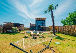 Sİ Sapanca 2-1 Sİ Sapanca 2-1