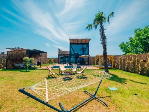 Sİ Sapanca 2-1 Sİ Sapanca 2-1