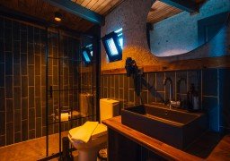 Sİ Sapanca 2-1 Sİ Sapanca 2-1