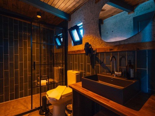 Sİ Sapanca 2-1 Sİ Sapanca 2-1