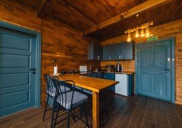 Sİ Sapanca 2-1 Sİ Sapanca 2-1