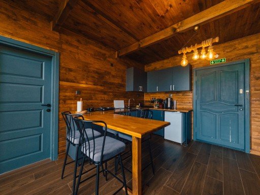 Sİ Sapanca 2-1 Sİ Sapanca 2-1