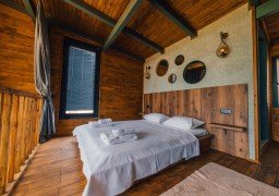 Sİ Sapanca 2-1 Sİ Sapanca 2-1