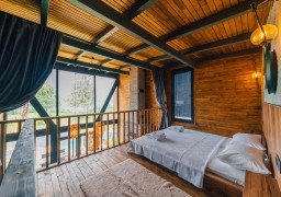 Sİ Sapanca 2-1 Sİ Sapanca 2-1