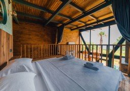 Sİ Sapanca 2-1 Sİ Sapanca 2-1