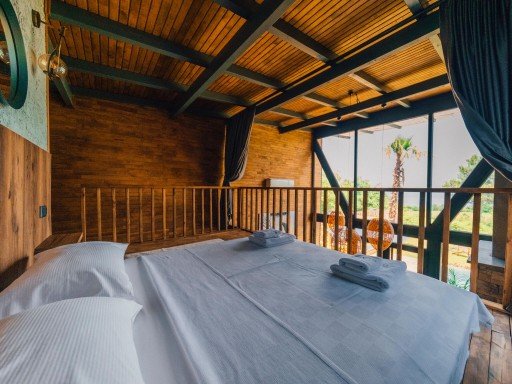 Sİ Sapanca 2-1 Sİ Sapanca 2-1