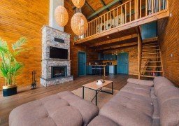 Sİ Sapanca 2-1 Sİ Sapanca 2-1