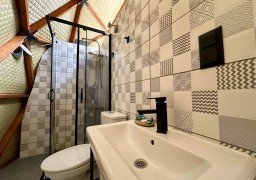 Serenity Dome Sapanca Magic Serenity Dome Sapanca Magic