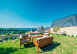 Marrakech Bungalow Sapanca Marrakech Bungalow Sapanca