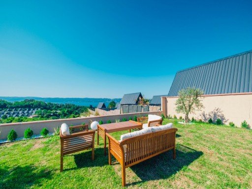 Marrakech Bungalow Sapanca Marrakech Bungalow Sapanca