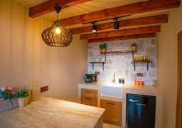 Marrakech Bungalow Sapanca Marrakech Bungalow Sapanca