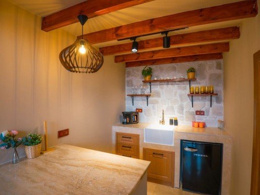 Marrakech Bungalow Sapanca Marrakech Bungalow Sapanca