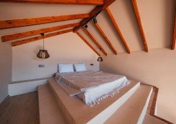 Marrakech Bungalow Sapanca Marrakech Bungalow Sapanca