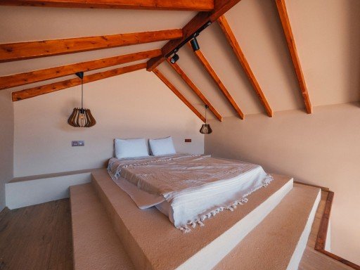 Marrakech Bungalow Sapanca Marrakech Bungalow Sapanca