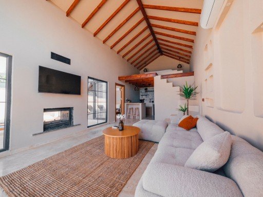 Marrakech Bungalow Sapanca Marrakech Bungalow Sapanca