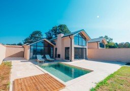 Marrakech Bungalow Sapanca Marrakech Bungalow Sapanca