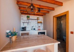 Marrakech Bungalow Sapanca Marrakech Bungalow Sapanca