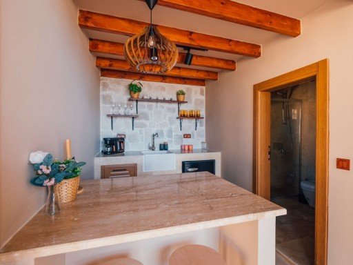 Marrakech Bungalow Sapanca Marrakech Bungalow Sapanca