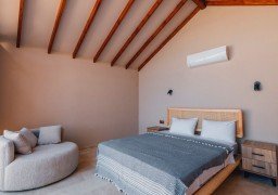 Marrakech Bungalow Sapanca Marrakech Bungalow Sapanca